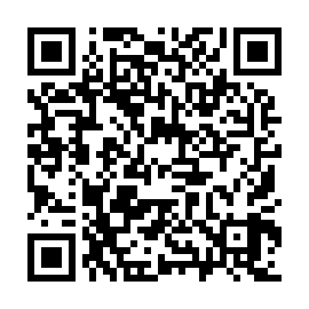 QR code for 399909