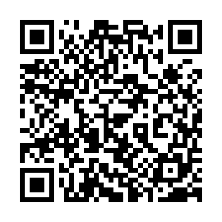 QR code for 399955