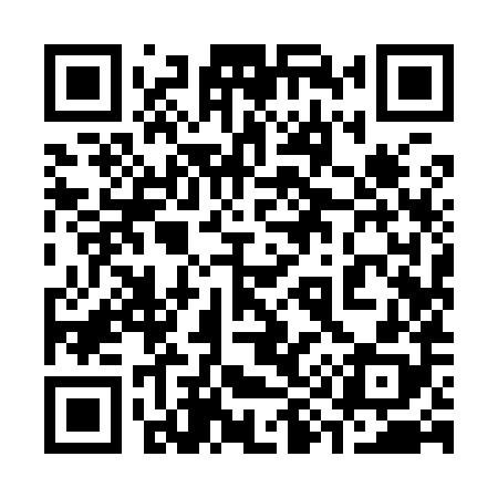 QR code for 399988