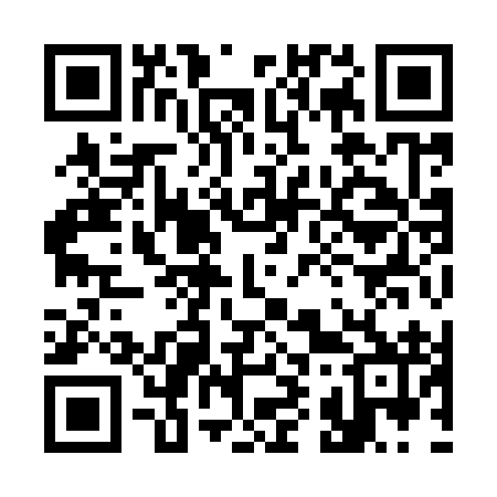 QR code for 399992