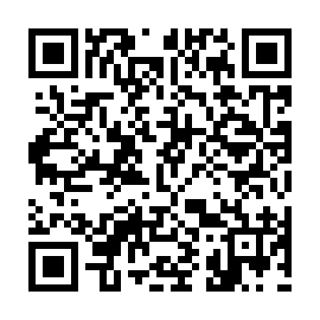 QR code for 399996