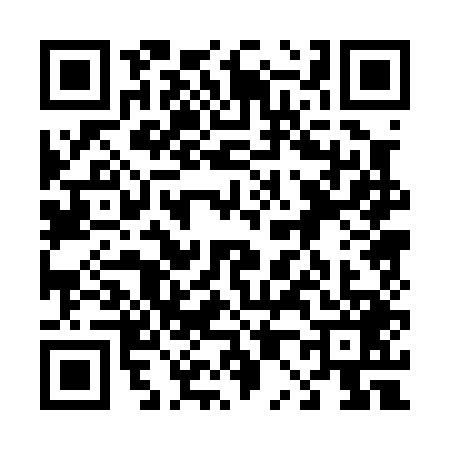QR code for 4000494