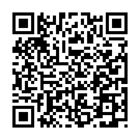 QR code for 4001082