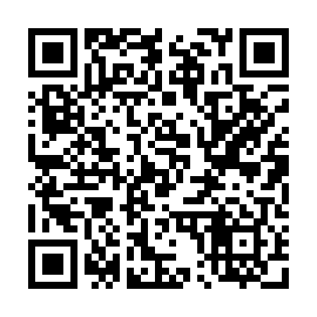 QR code for 400109