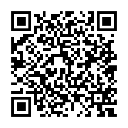 QR code for 4001159