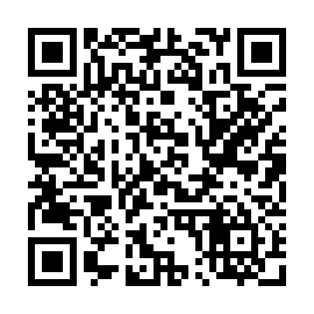 QR code for 400135