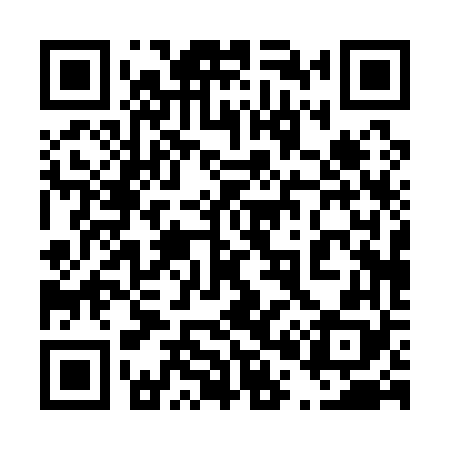 QR code for 400168