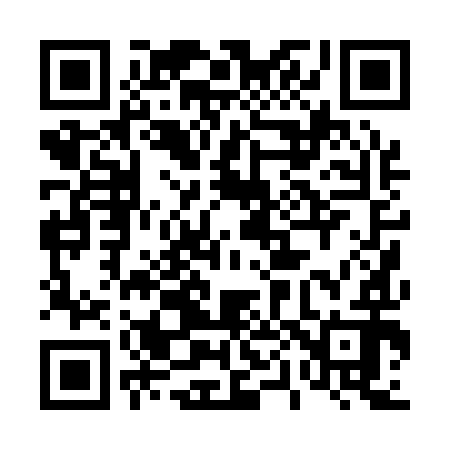 QR code for 400192