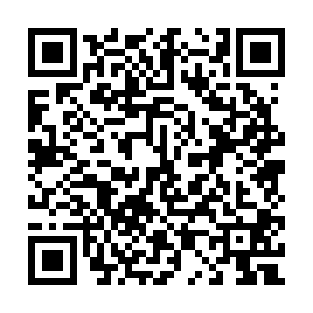 QR code for 4002009
