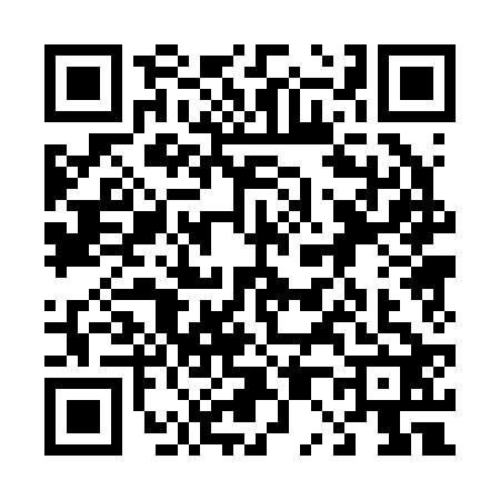 QR code for 4002226