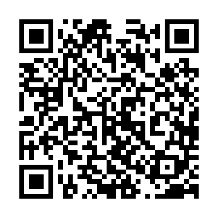 QR code for 400249