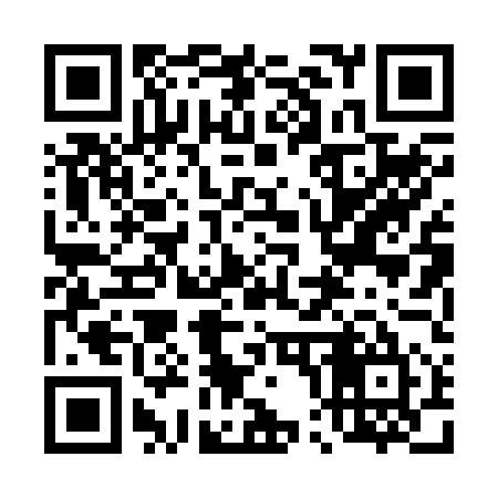 QR code for 400255