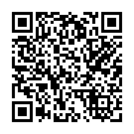 QR code for 400322