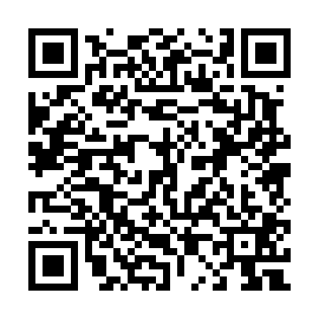 QR code for 4004015