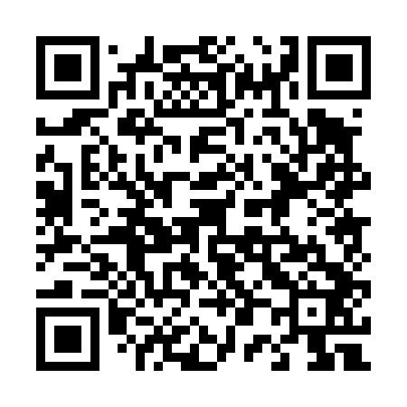 QR code for 400442