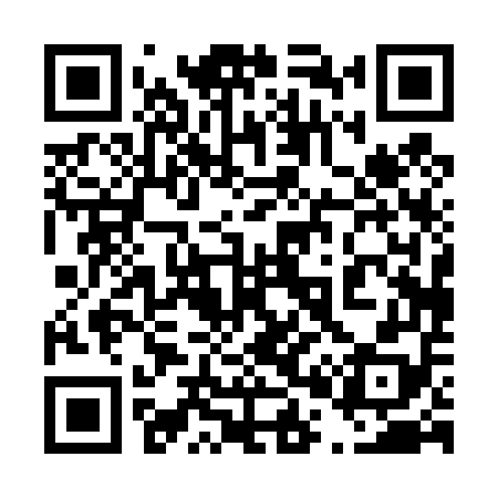 QR code for 400458