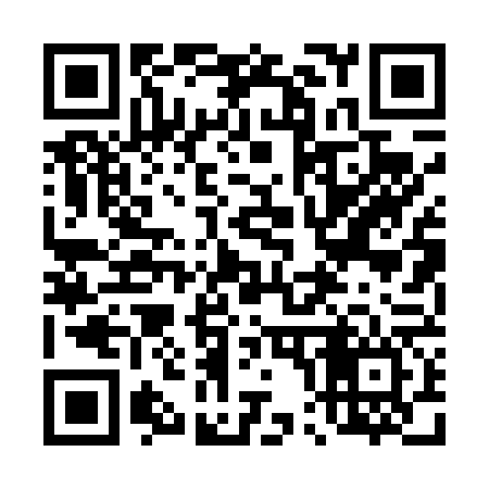 QR code for 400466