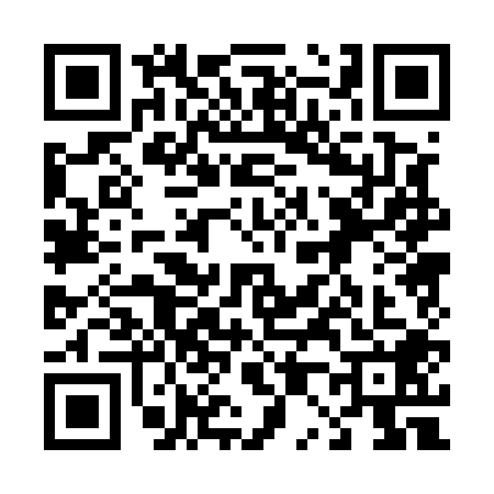 QR code for 4005085