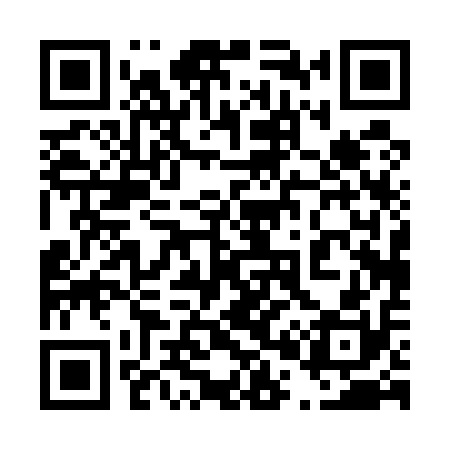 QR code for 400510