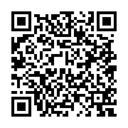 QR code for 4005128