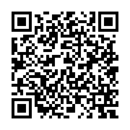 QR code for 4005651