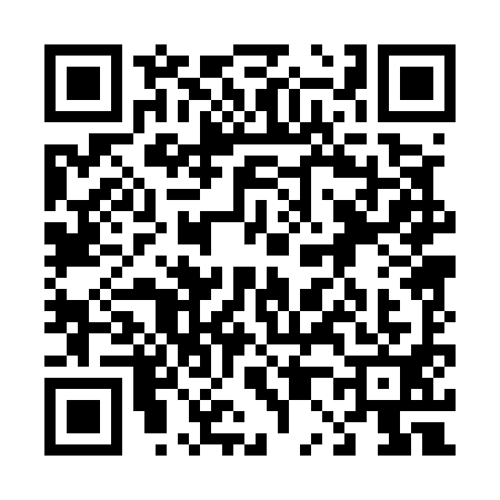 QR code for 4005919