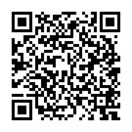 QR code for 4006486
