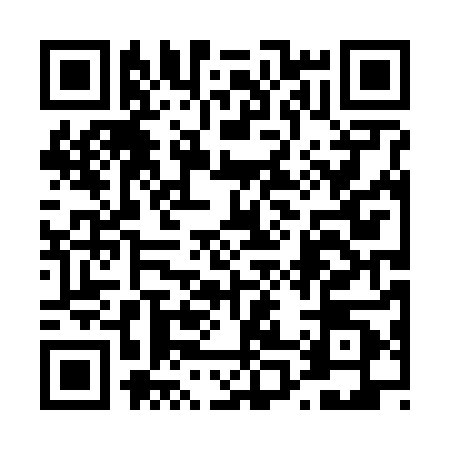 QR code for 4006804