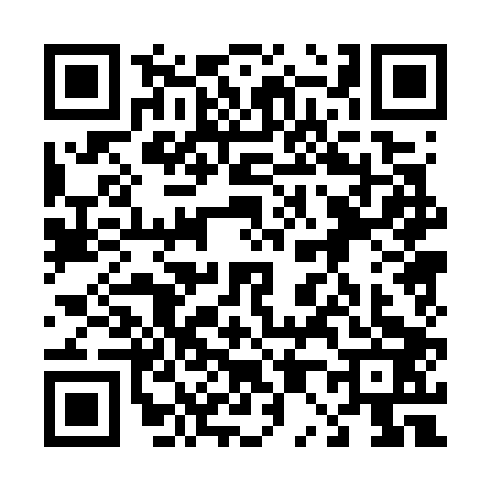 QR code for 4007039