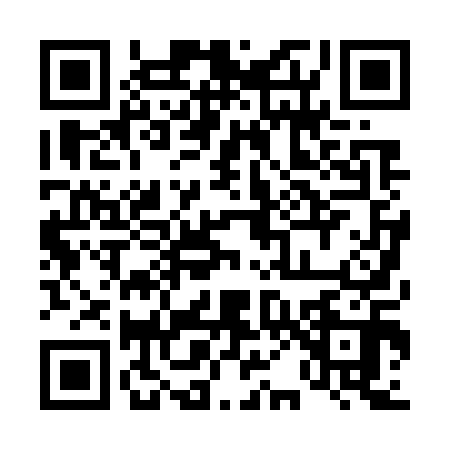 QR code for 4007101