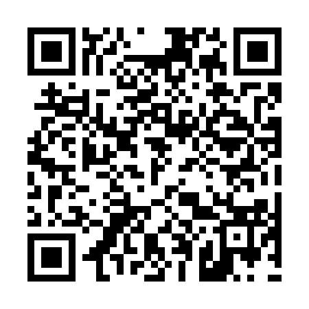 QR code for 400713