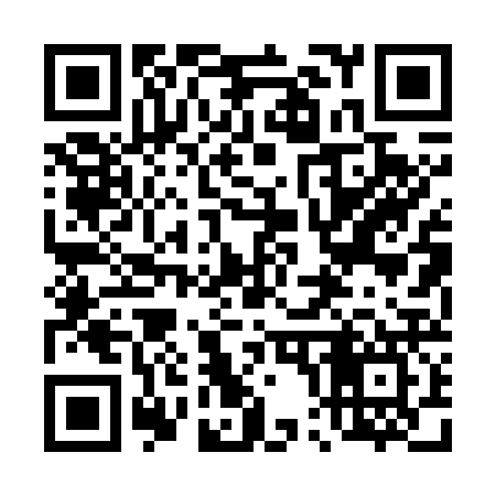 QR code for 400727