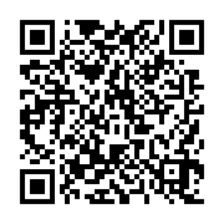 QR code for 400732