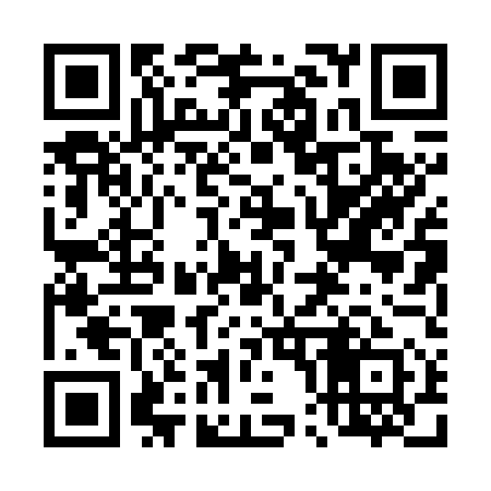 QR code for 400751