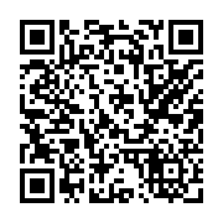 QR code for 400826