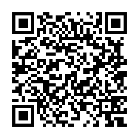 QR code for 4008793