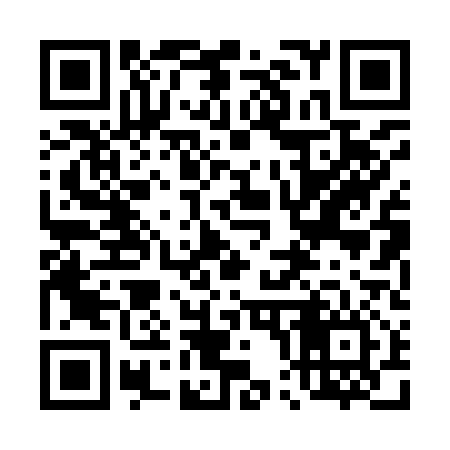 QR code for 400916