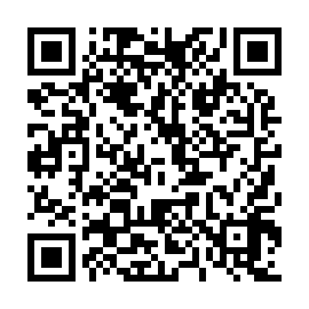 QR code for 400918