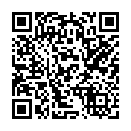 QR code for 400932