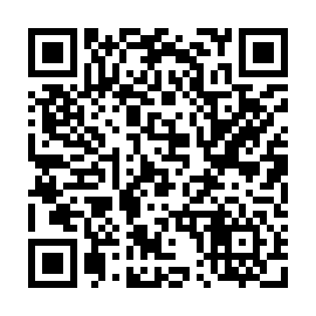 QR code for 400946