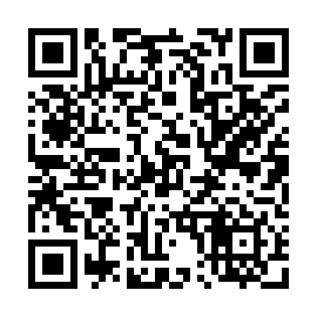 QR code for 400949