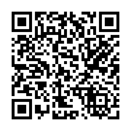 QR code for 400953