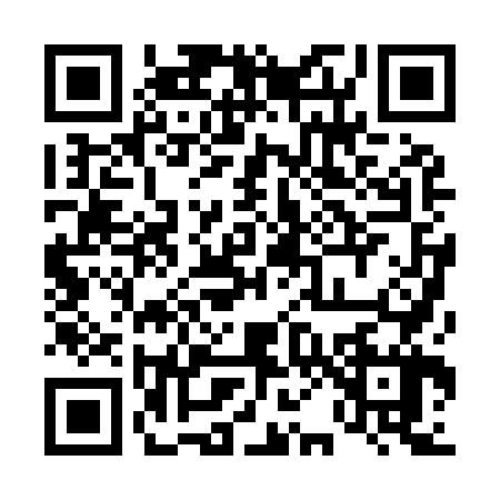 QR code for 4009670