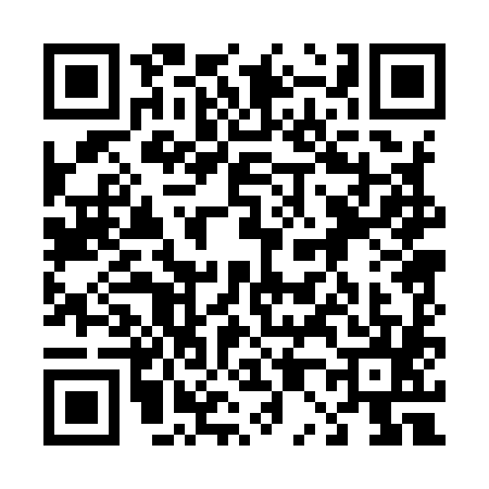 QR code for 4009858