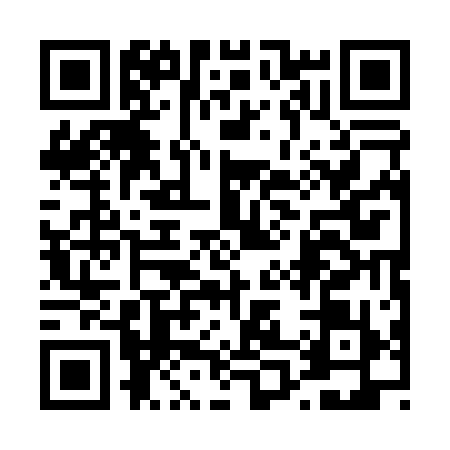 QR code for 4010195