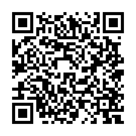 QR code for 4010467