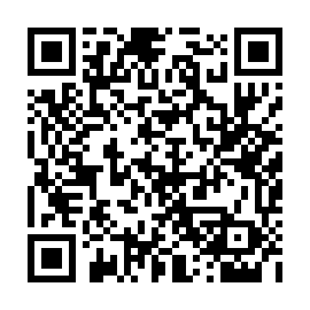 QR code for 401068