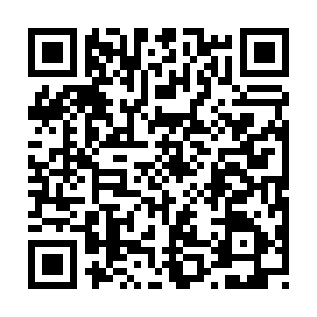 QR code for 4010950