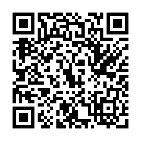 QR code for 4011082