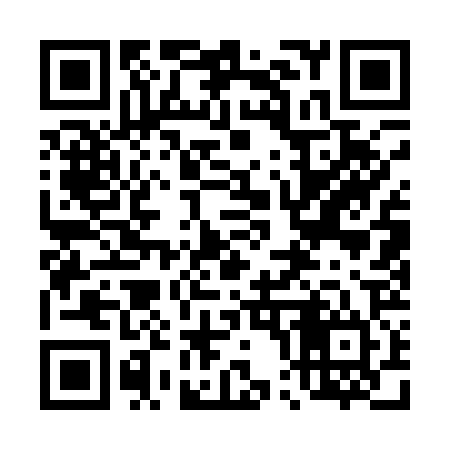 QR code for 401124